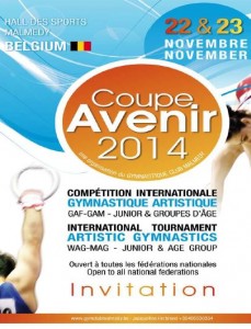 affiche coupe avenir