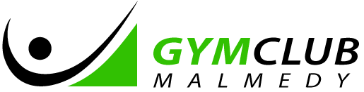 Gym club malmedy